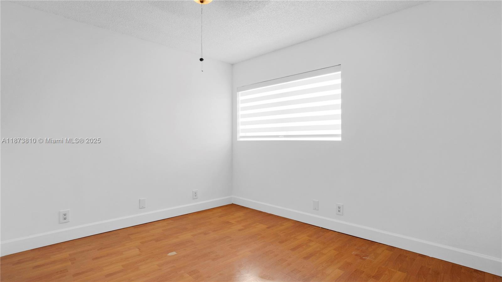 VILLA HOMES AT THE MOORS - Residential