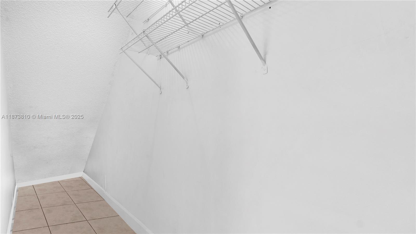 VILLA HOMES AT THE MOORS - Residential