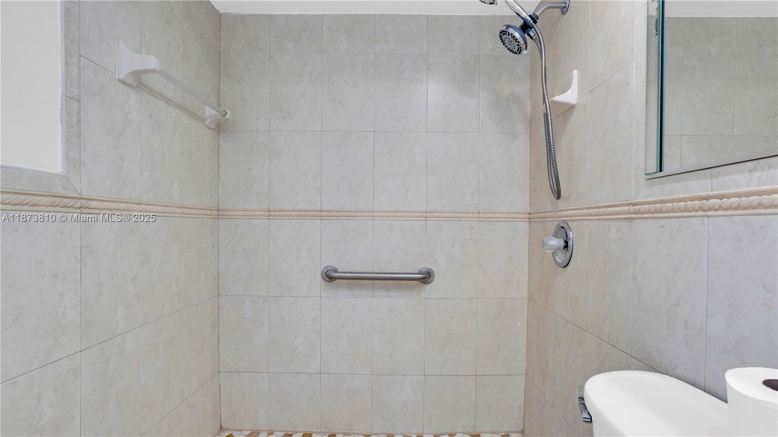 VILLA HOMES AT THE MOORS - Residential