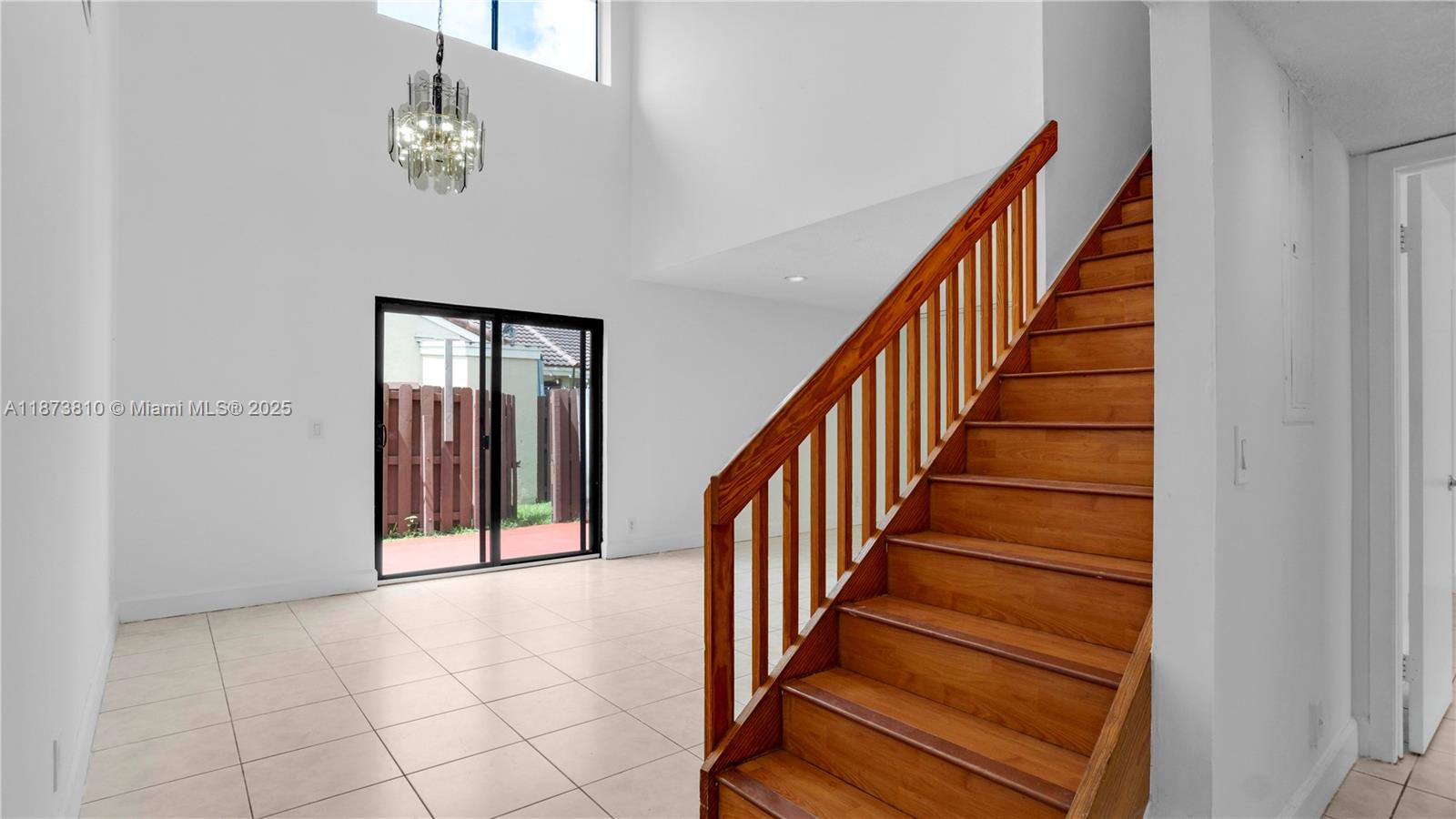 VILLA HOMES AT THE MOORS - Residential