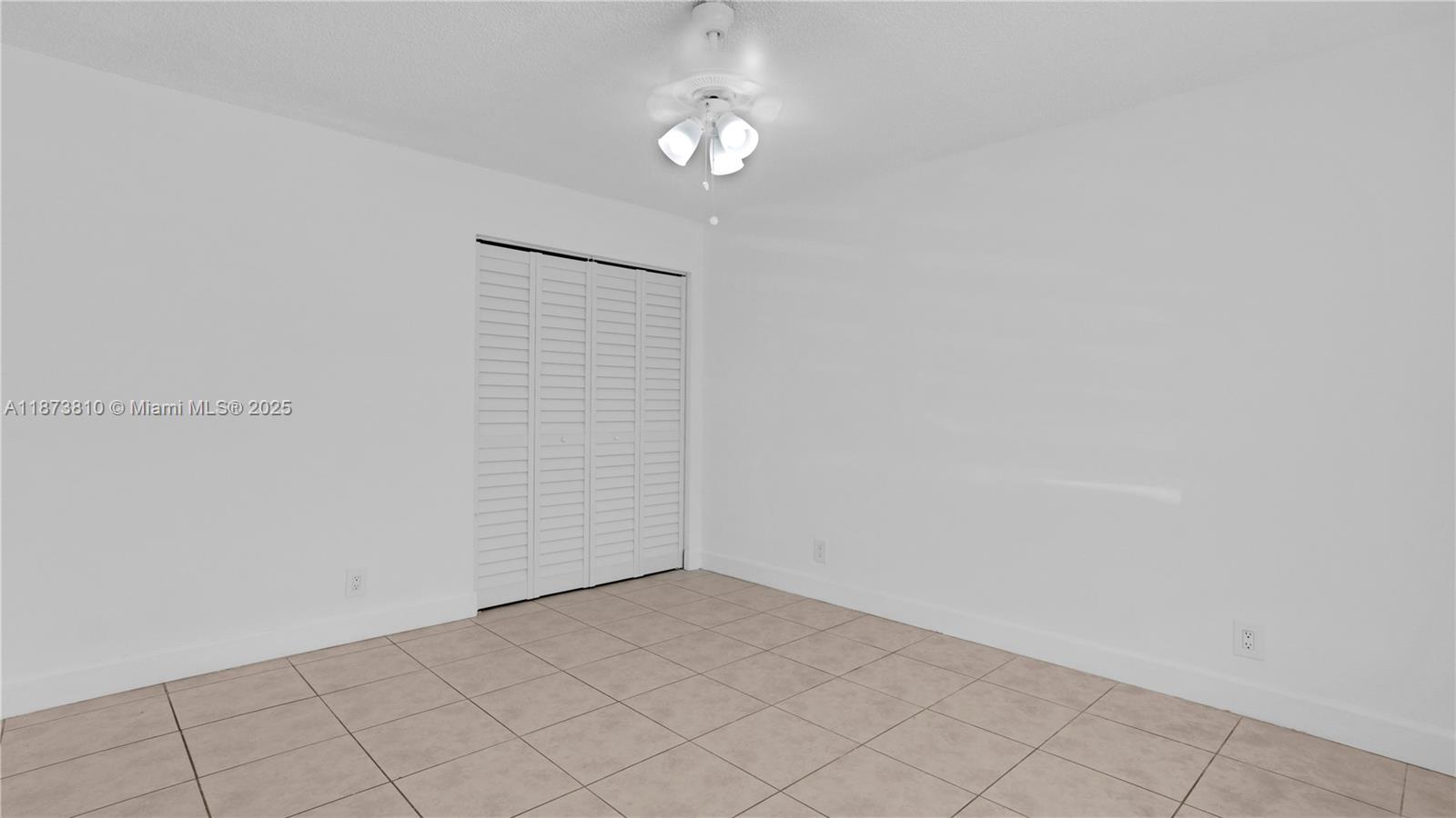 VILLA HOMES AT THE MOORS - Residential