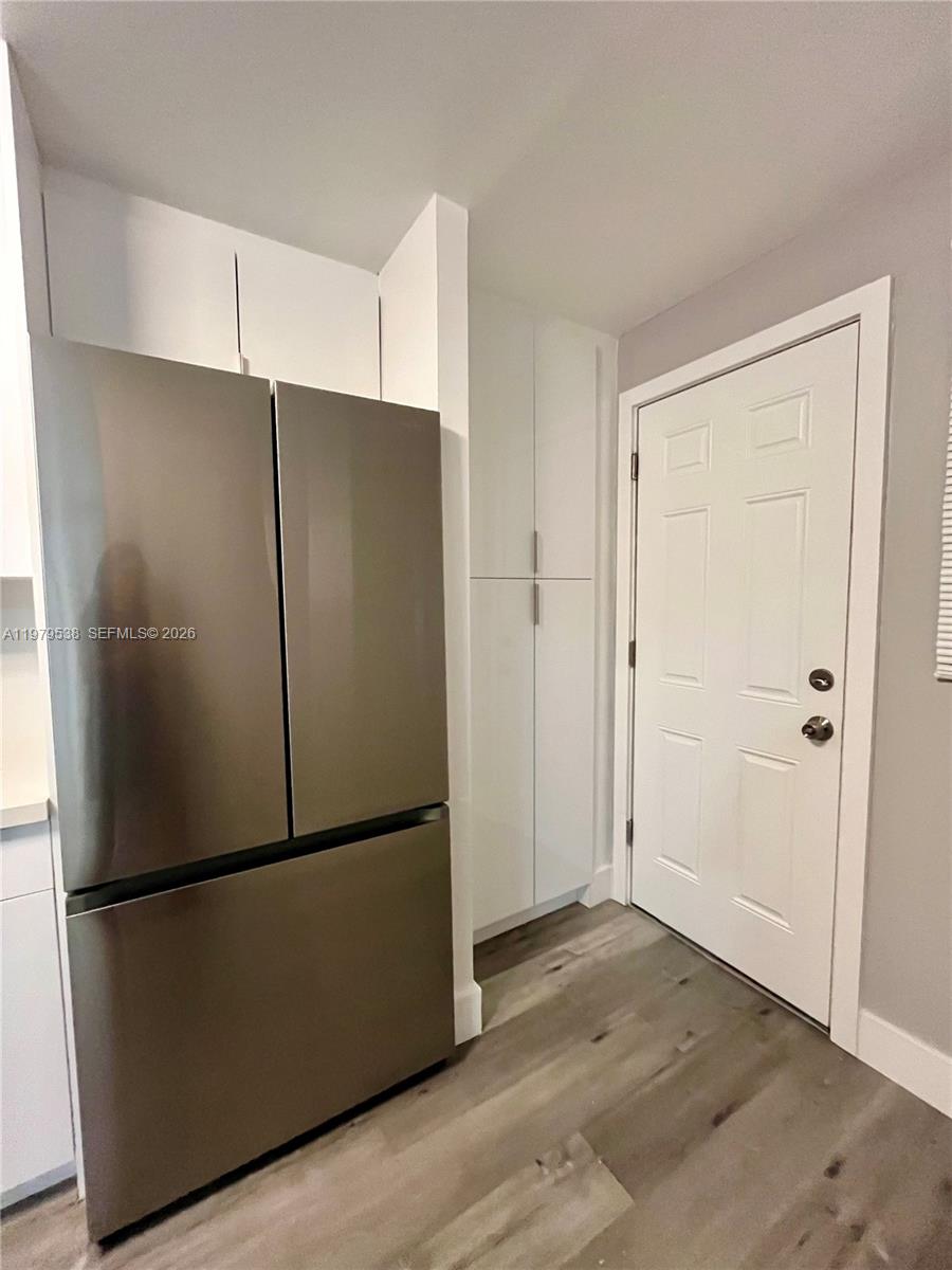 JADE WINDS GROUP-DAISY GA - Residential