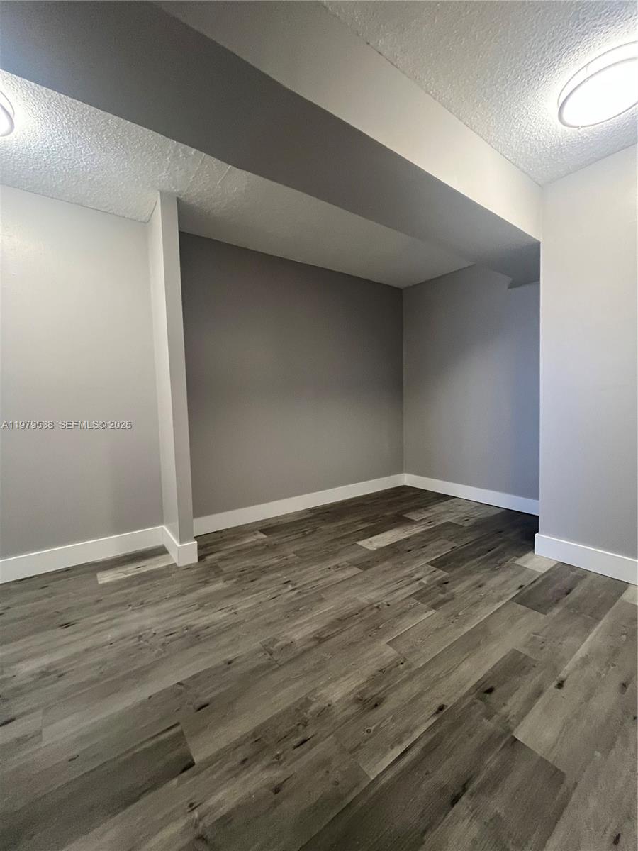 JADE WINDS GROUP-DAISY GA - Residential