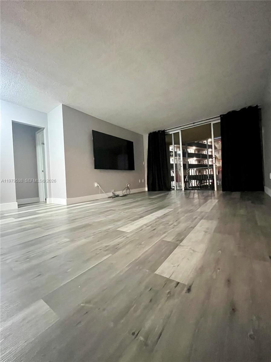 JADE WINDS GROUP-DAISY GA - Residential