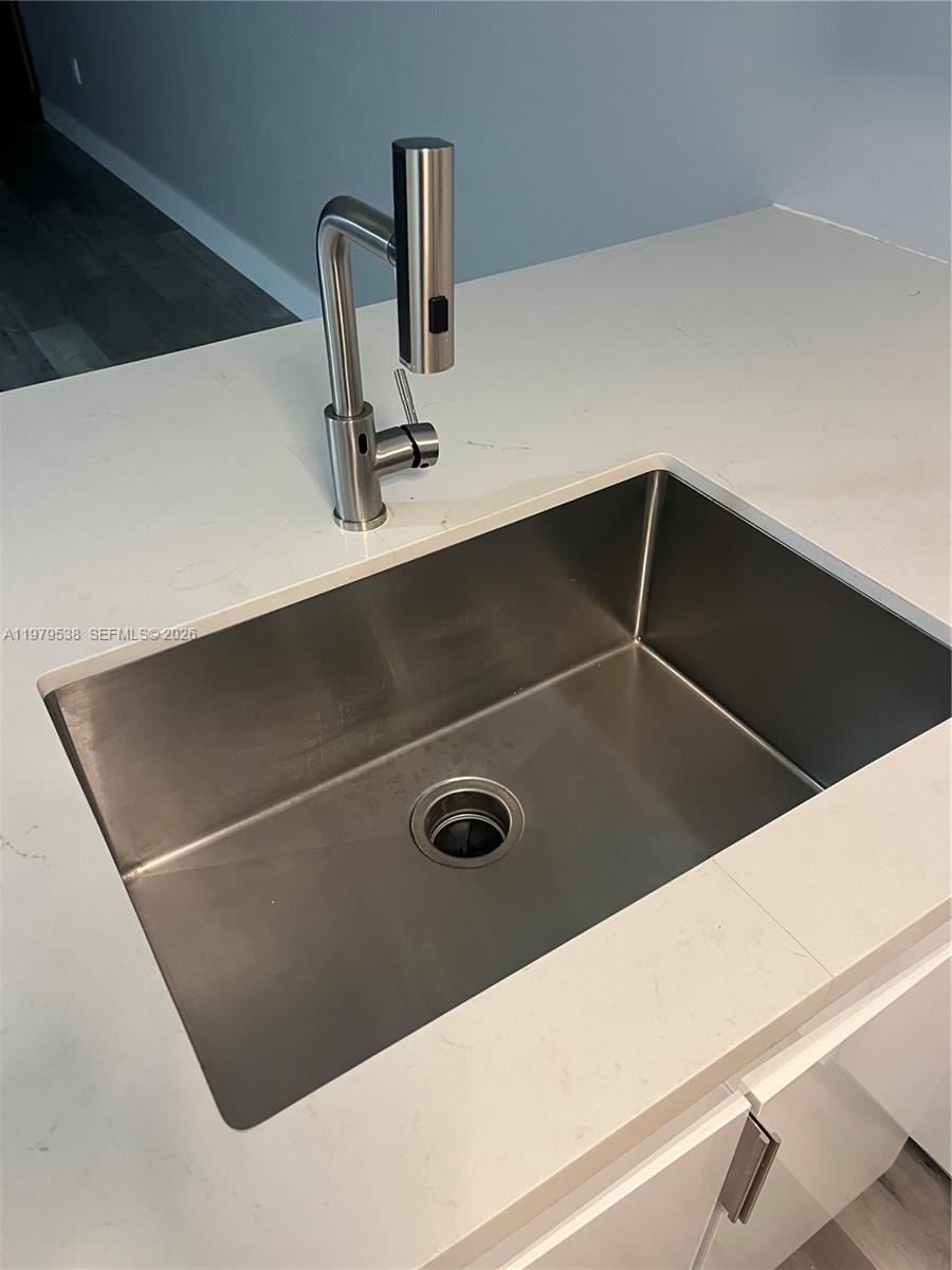 JADE WINDS GROUP-DAISY GA - Residential