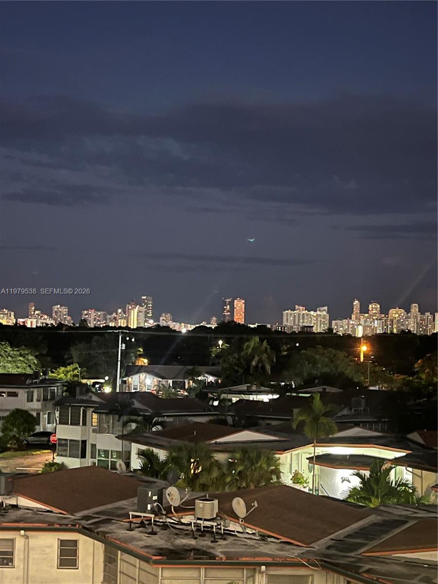 JADE WINDS GROUP-DAISY GA - Residential