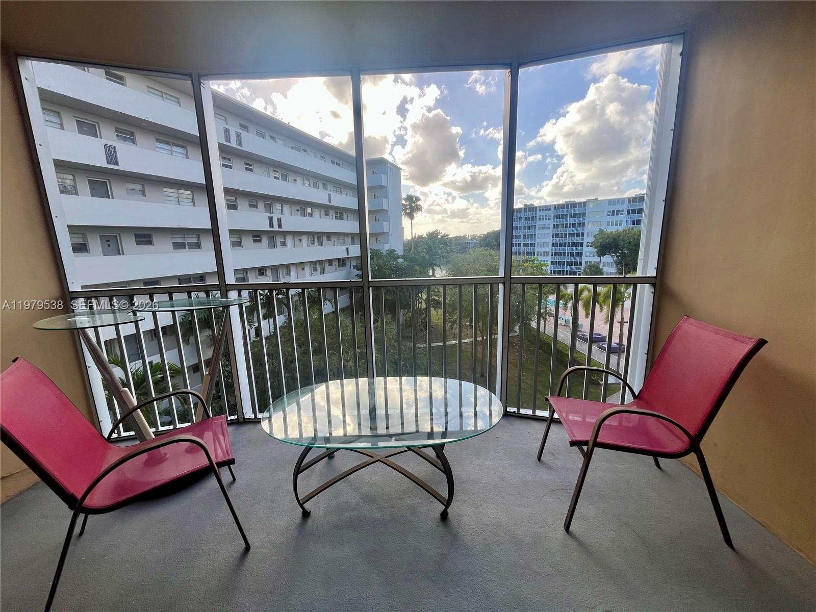 JADE WINDS GROUP-DAISY GA - Residential