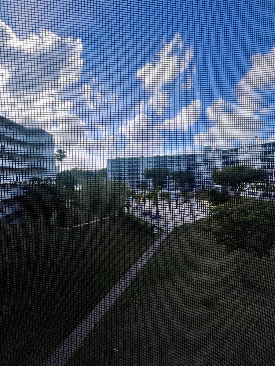 JADE WINDS GROUP-DAISY GA - Residential