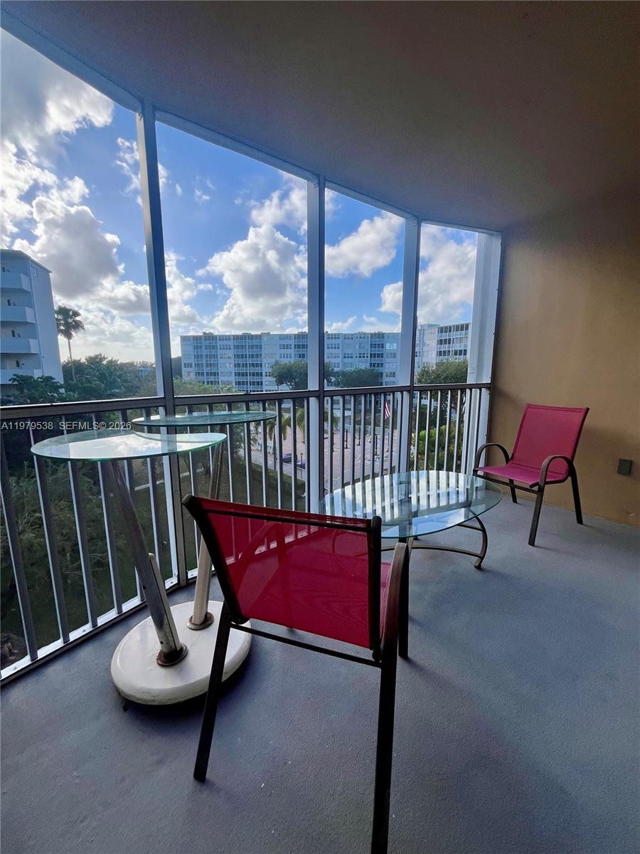 JADE WINDS GROUP-DAISY GA - Residential