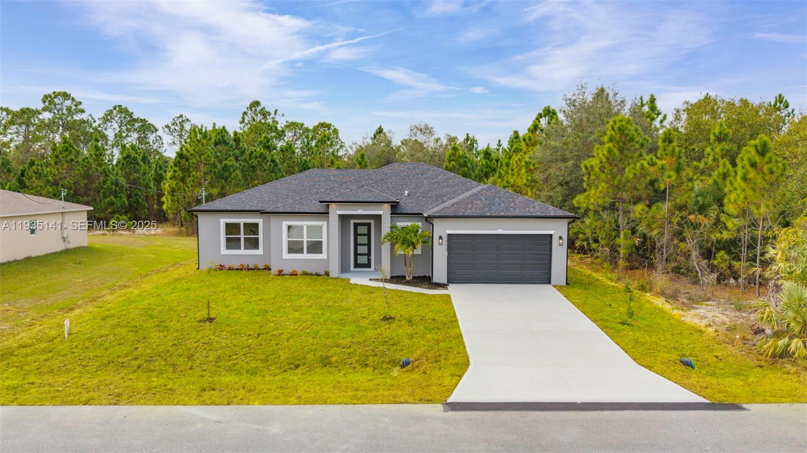 3042 Gabrysh AVE SE - Image 1