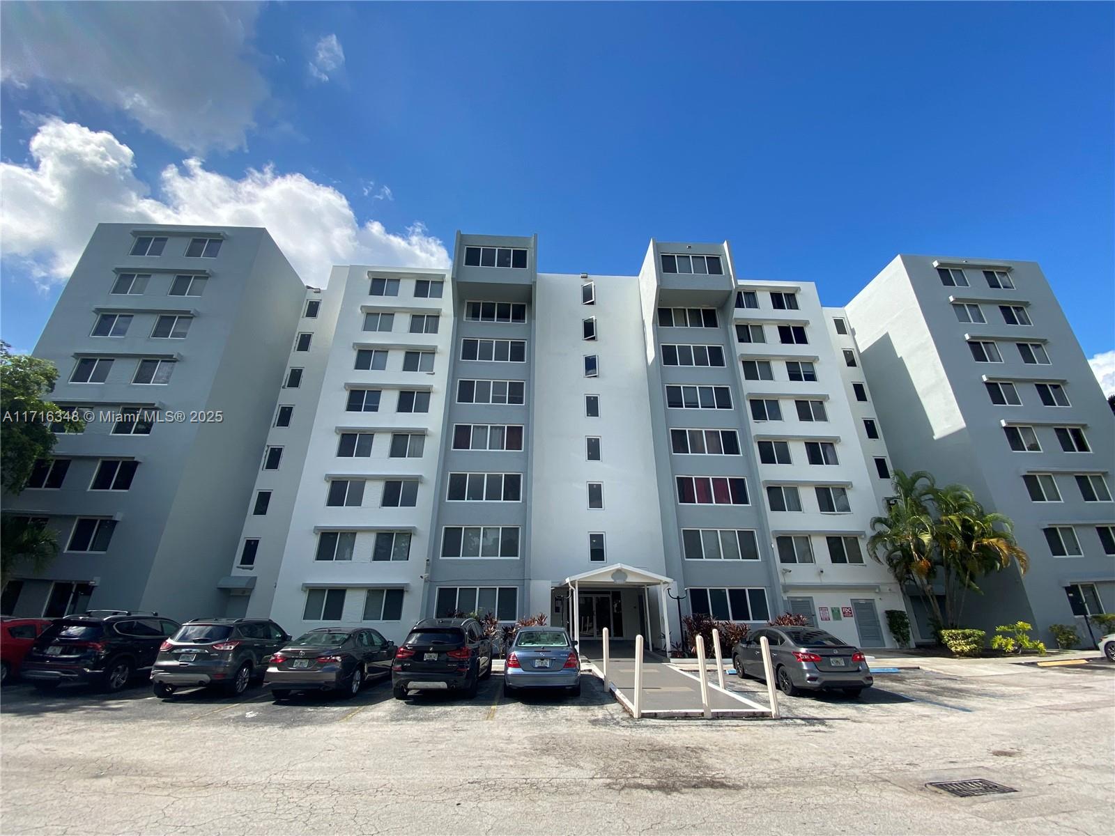 Rental Property at 9143 Sw 77 Ave B107, Miami, Broward County, Florida - Bedrooms: 1 
Bathrooms: 1  - $1,950 MO.