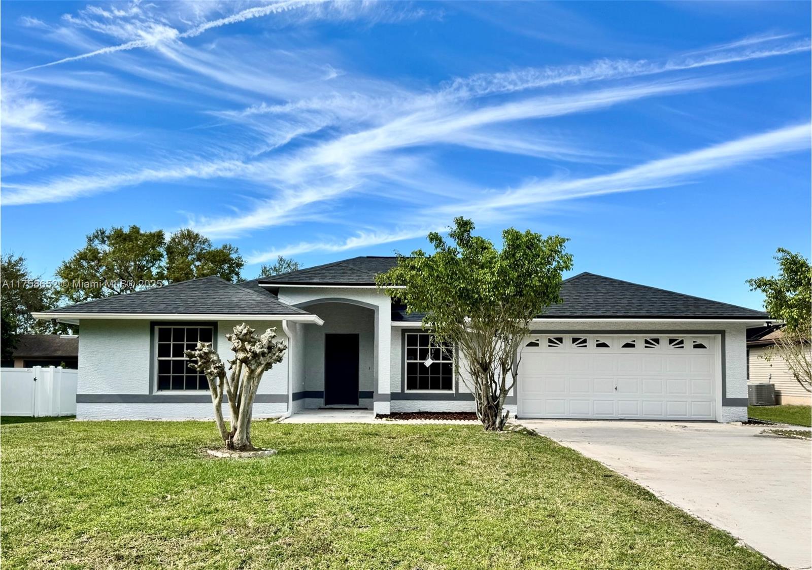 1390 Patricia Street, Kissimmee,  - 3 Bedrooms  
2 Bathrooms - 