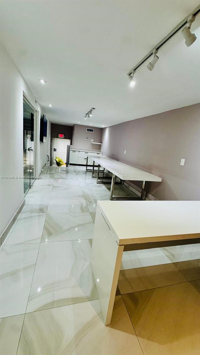 K Y M INDUSTRIAL PARK - Land