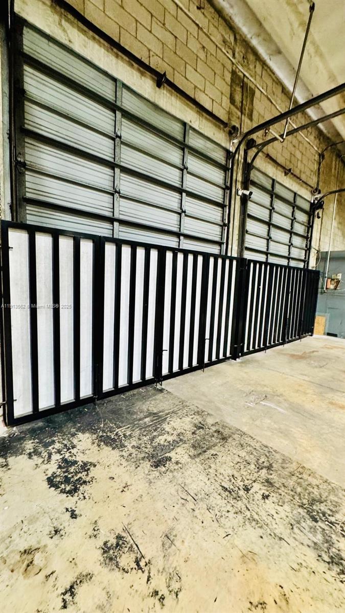 K Y M INDUSTRIAL PARK - Land