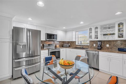 281 S Hollybrook Dr 106 Pembroke Pines FL 33025