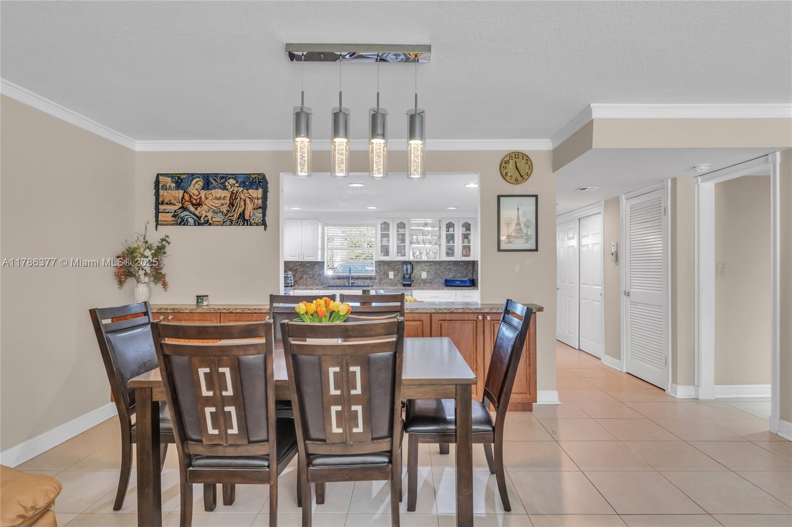 HOLLYBROOK GOLF AND TENNIS - Residential
