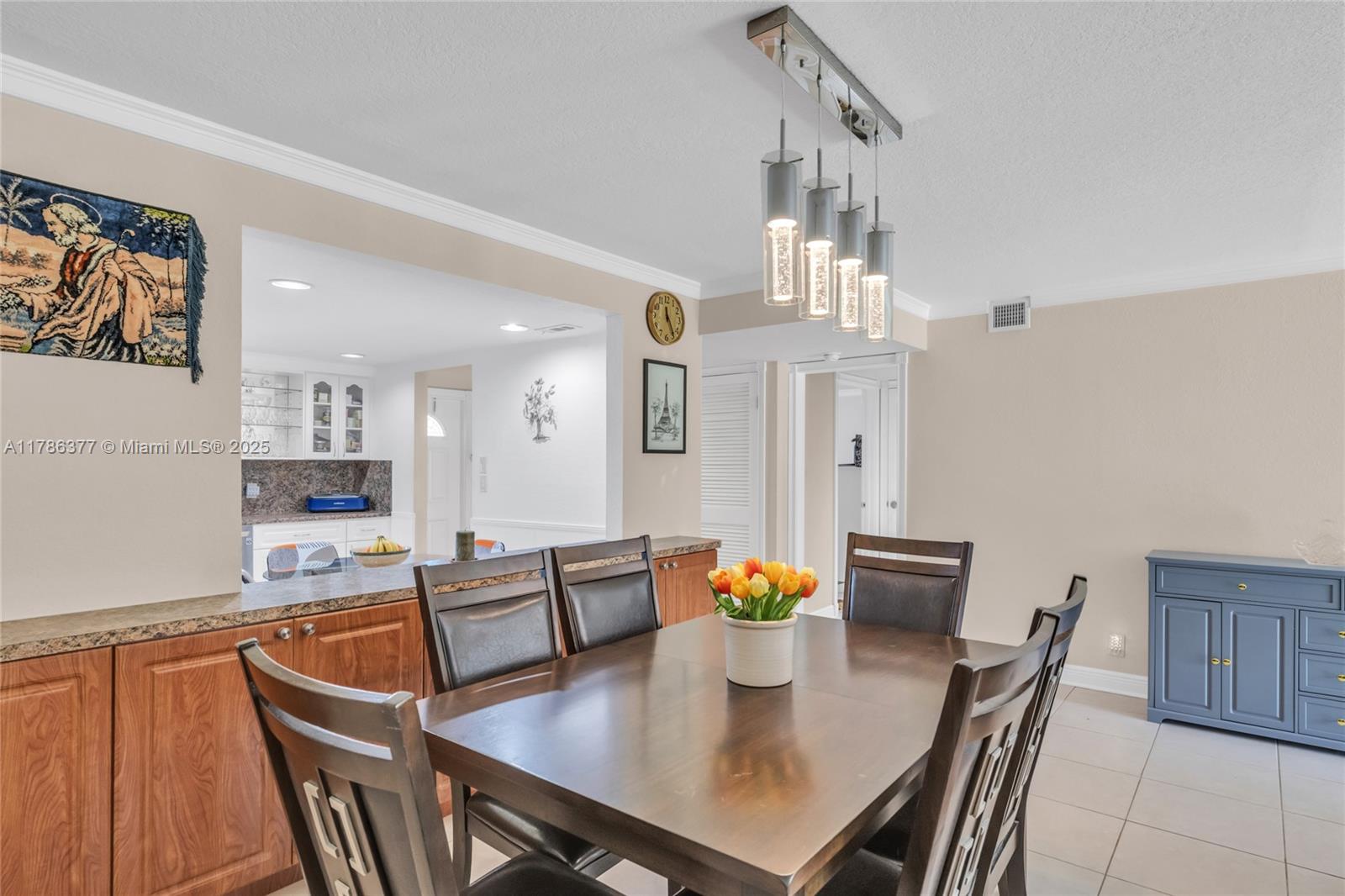 HOLLYBROOK GOLF AND TENNIS - Residential