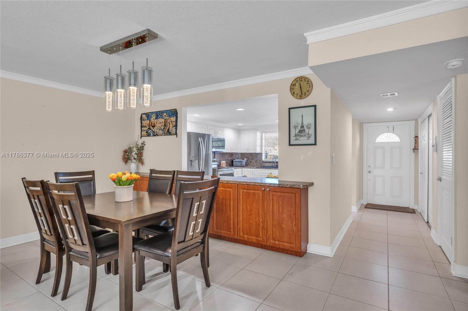 HOLLYBROOK GOLF AND TENNIS - Residential