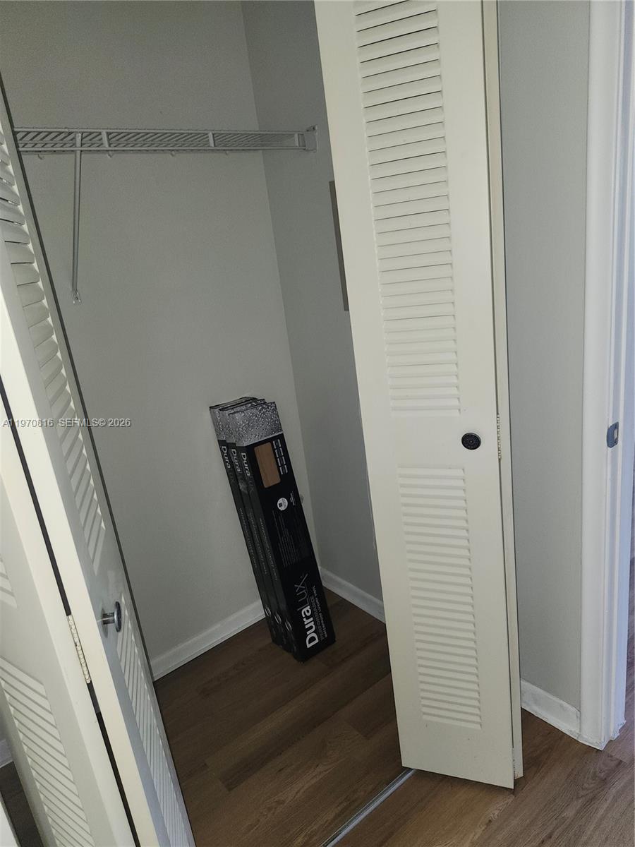 CAMBRIDGE AT CENTURY VILL - Residential