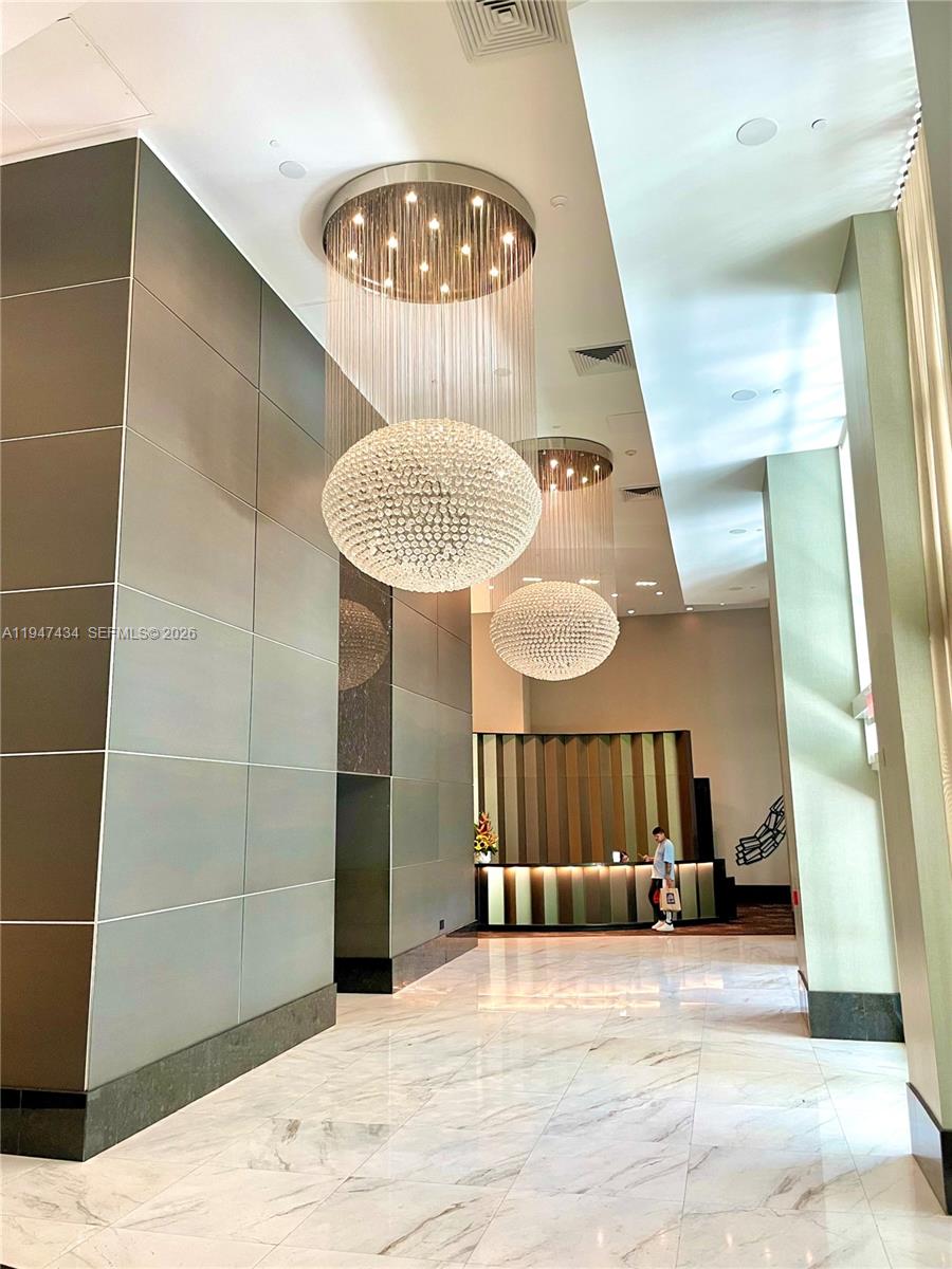 951 Brickell Ave 3309