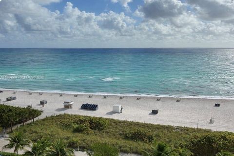 6039 Collins Ave 1136 Miami Beach FL 33140