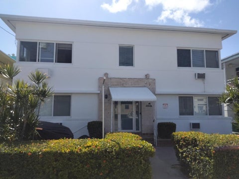 Featured picture for the property A11442559