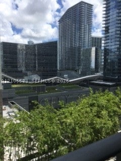 55 SW 9th St 1110