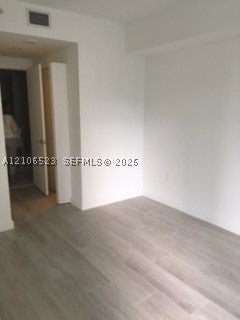 55 SW 9th St 1110