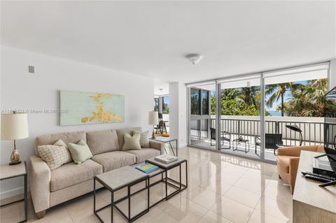 2655 Collins Ave 411 Miami Beach FL 33140