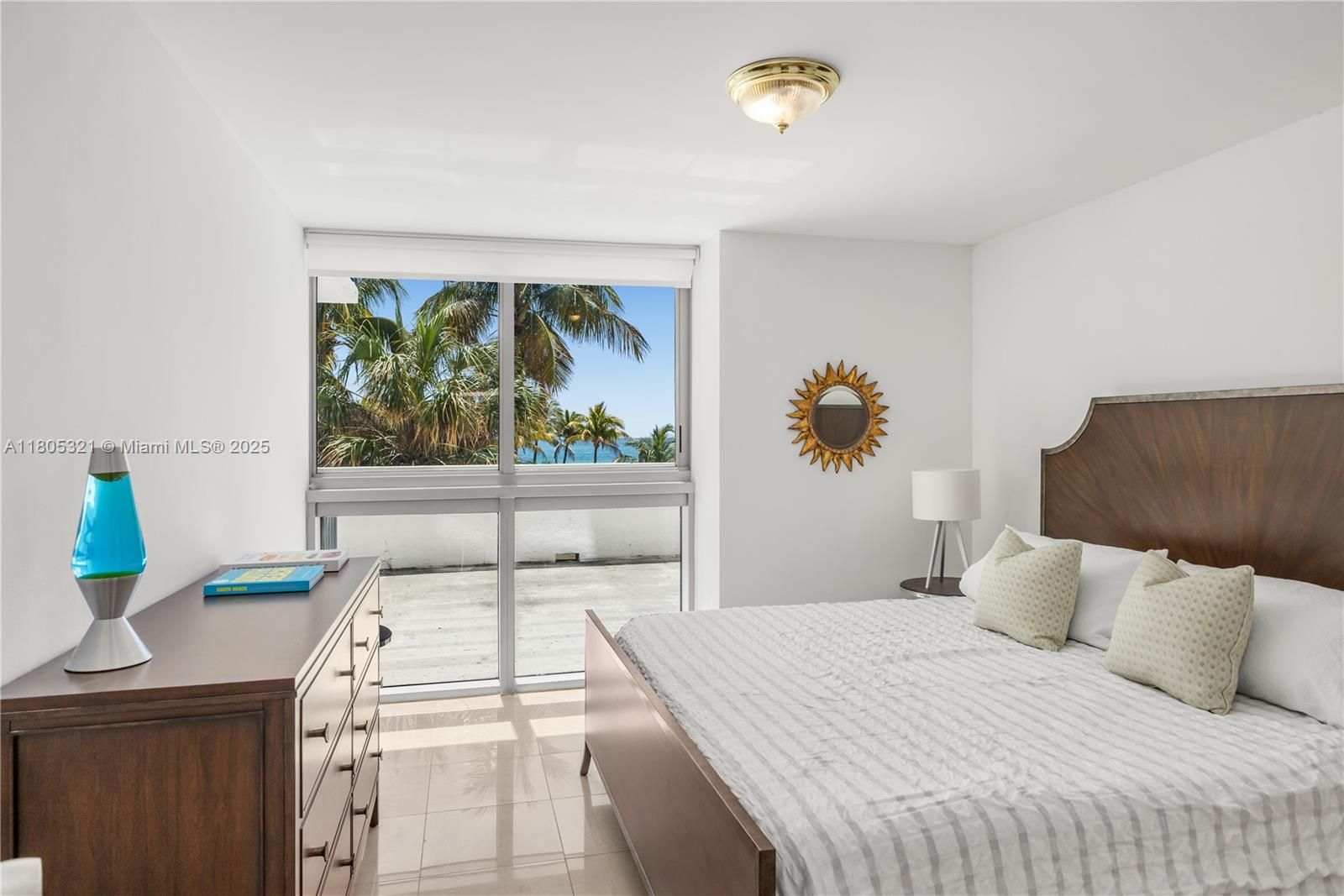 MIRASOL OCEAN TOWERS COND - Residential