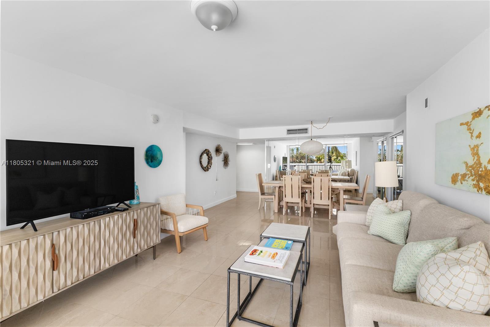 MIRASOL OCEAN TOWERS COND - Residential