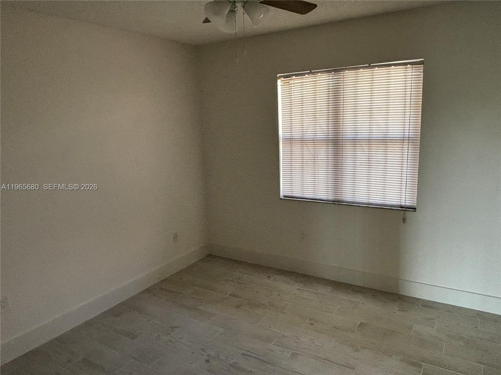 GARDEN LAKE TOWERS CONDO - Residential Lease