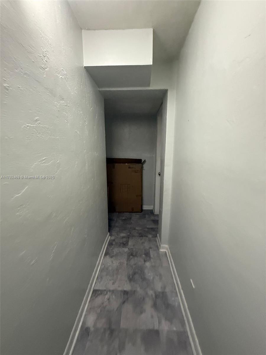 RICHARDS SUB - Residential