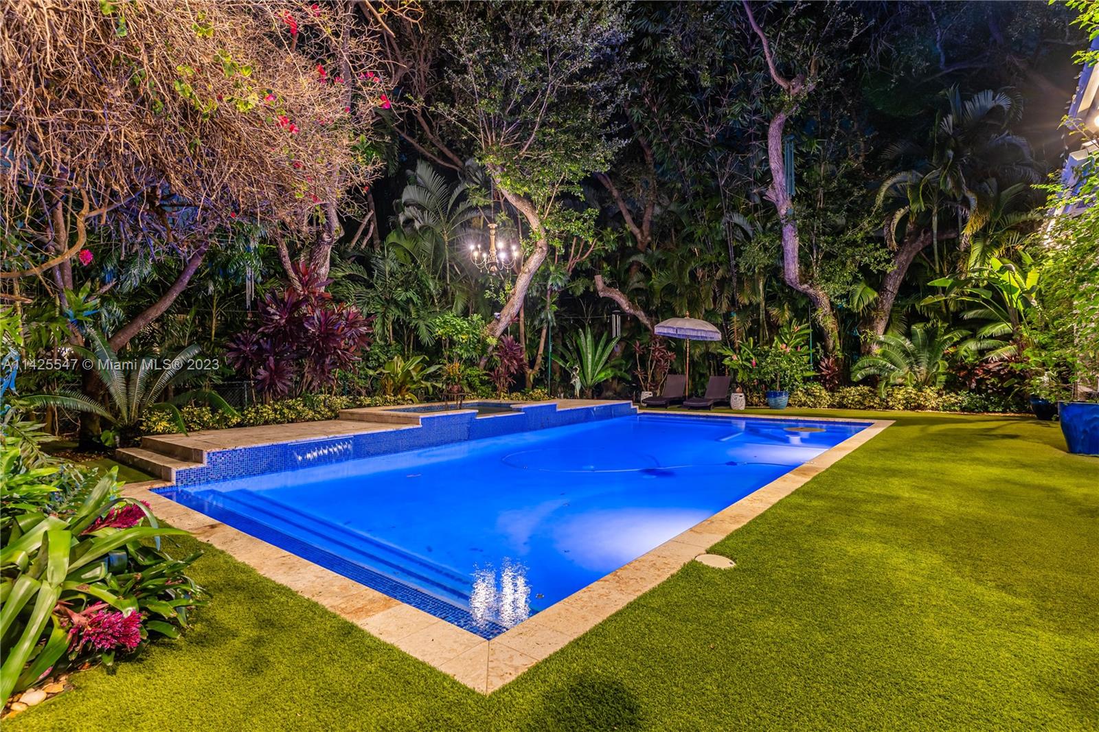 CUTLER OAKS - Residential