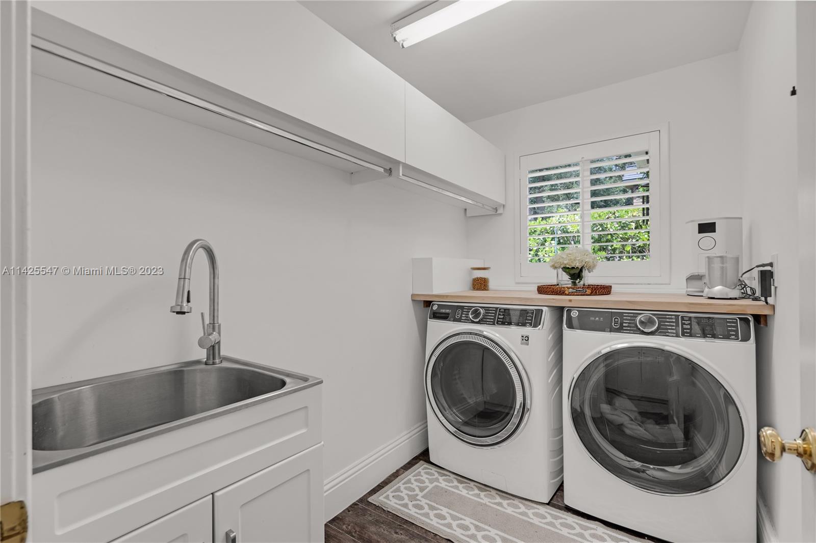 CUTLER OAKS - Residential