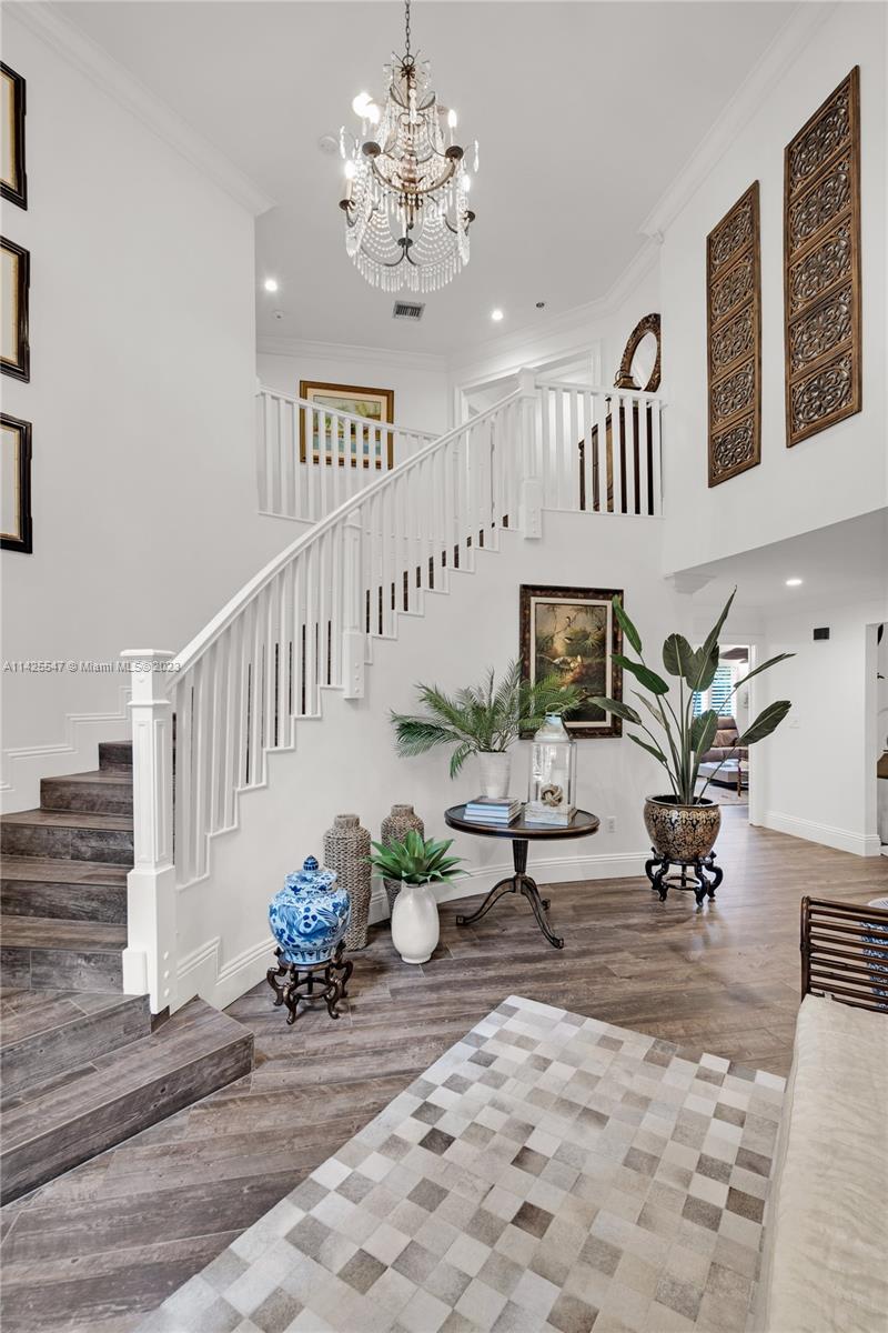 CUTLER OAKS - Residential