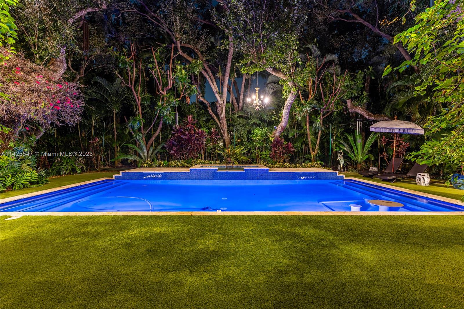 CUTLER OAKS - Residential