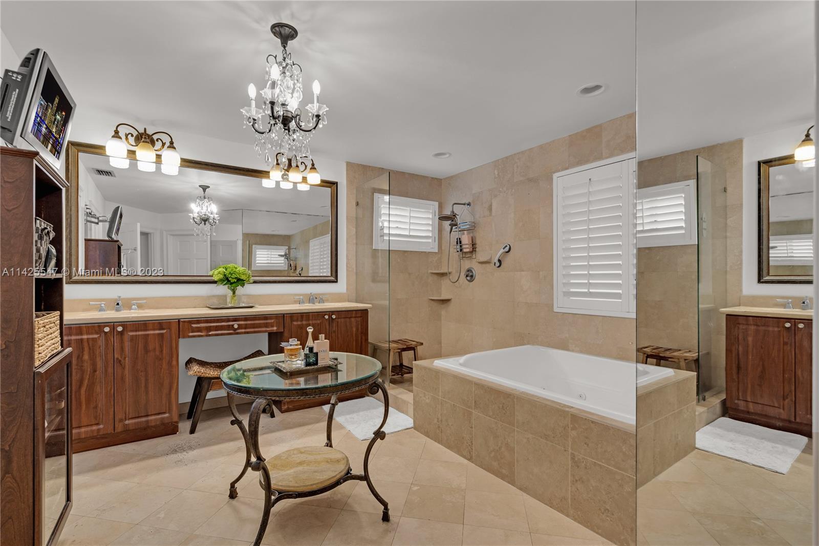 CUTLER OAKS - Residential