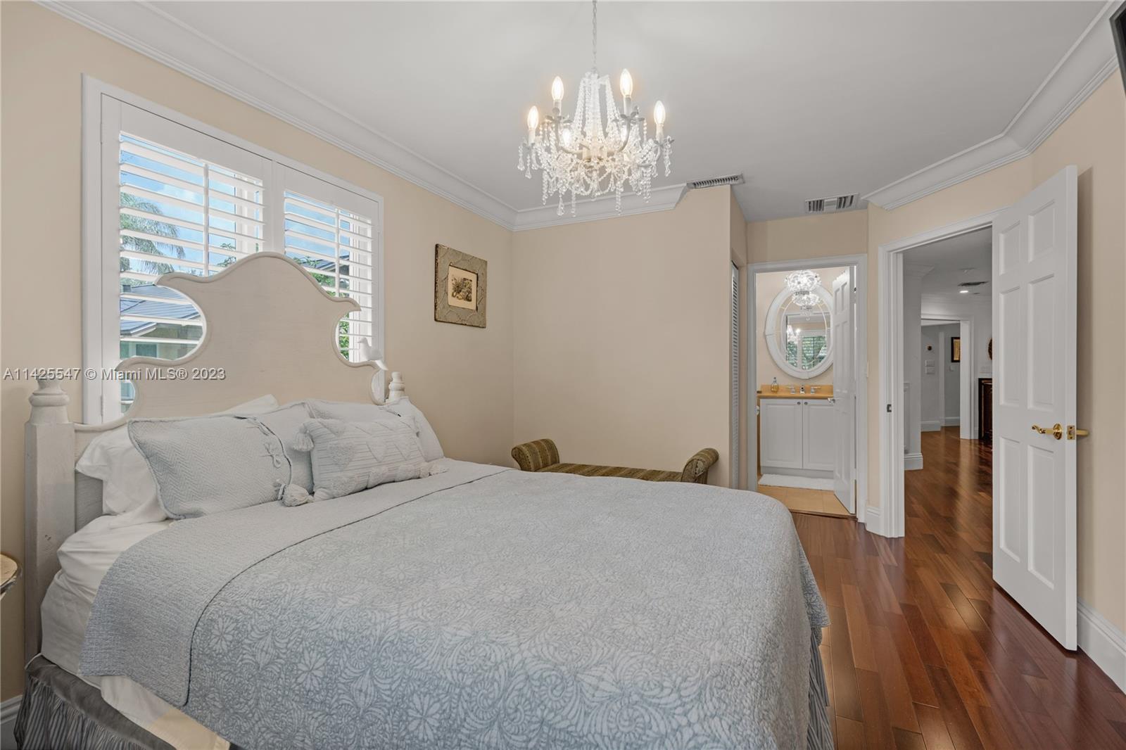 CUTLER OAKS - Residential