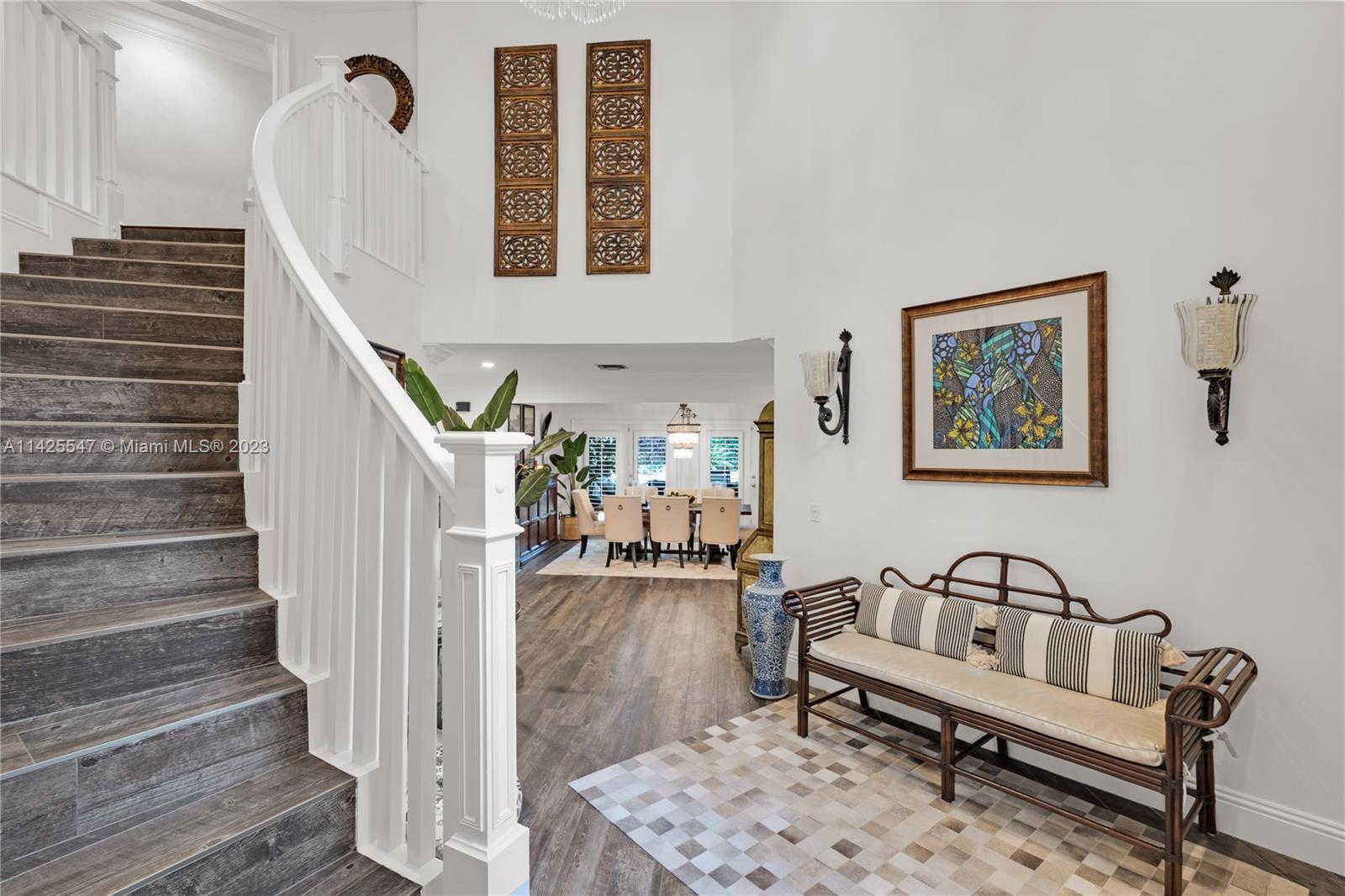 CUTLER OAKS - Residential