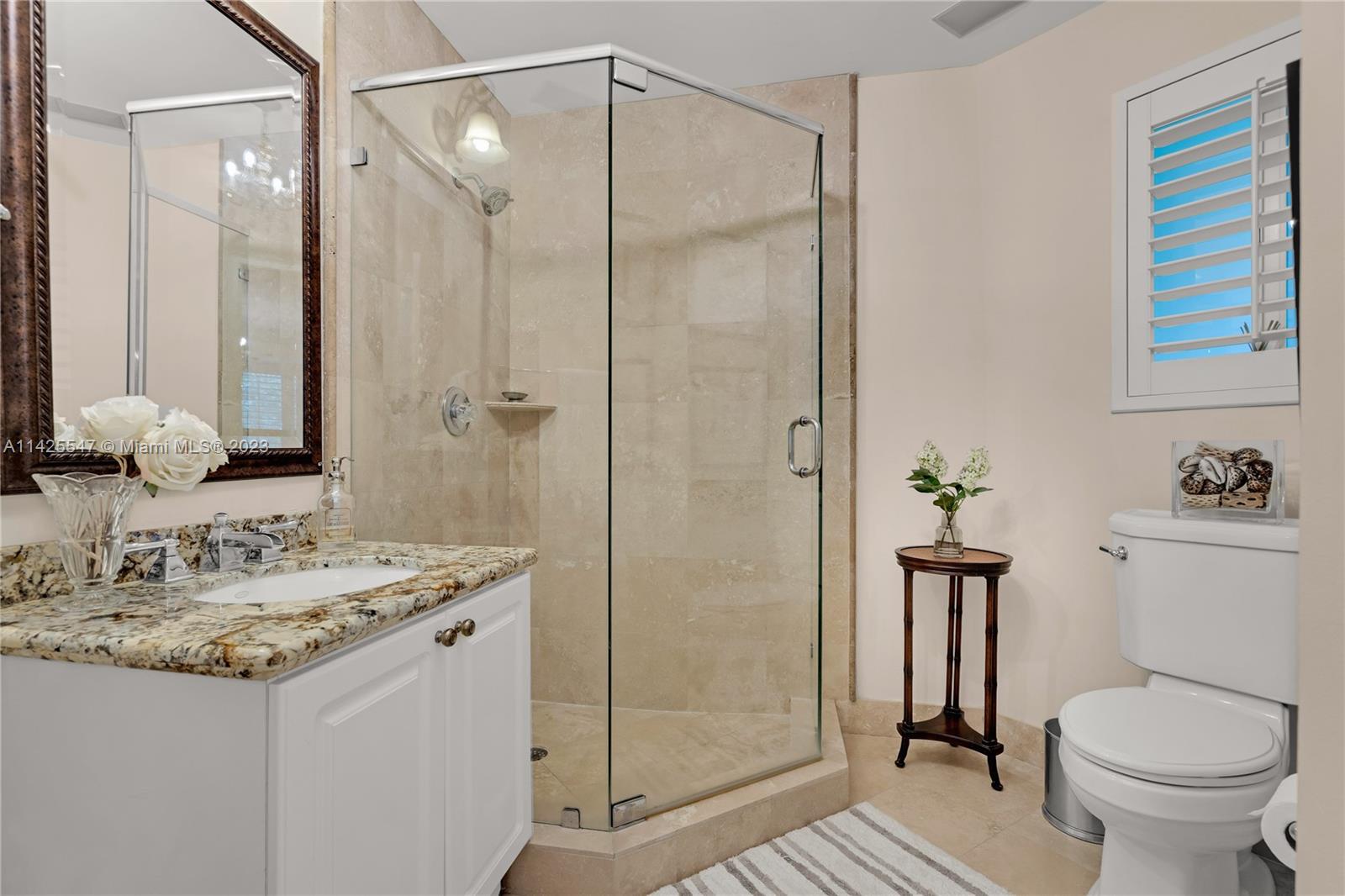 CUTLER OAKS - Residential