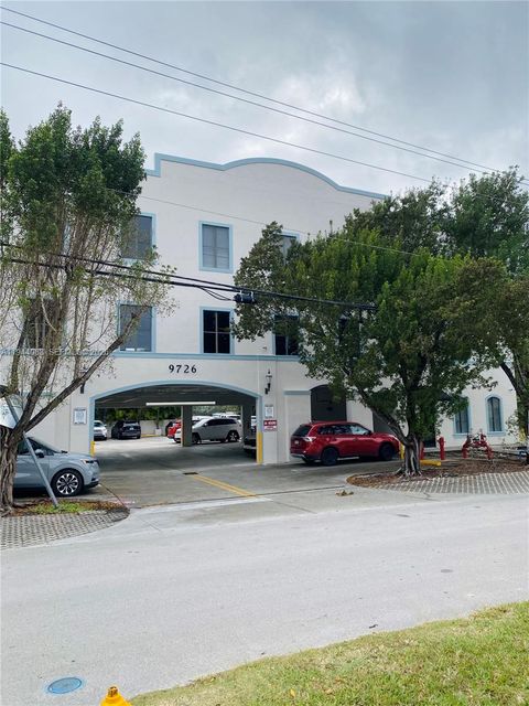  Palmetto Bay FL 33157