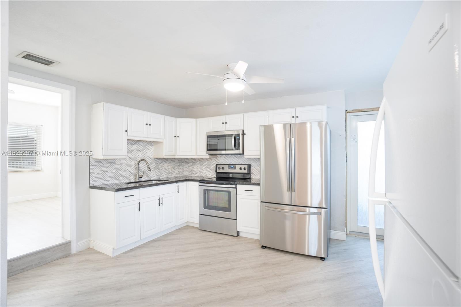 Rental Property at 6695 Sw 28th St 6695, Miami, Broward County, Florida - Bedrooms: 2 
Bathrooms: 2  - $3,175 MO.