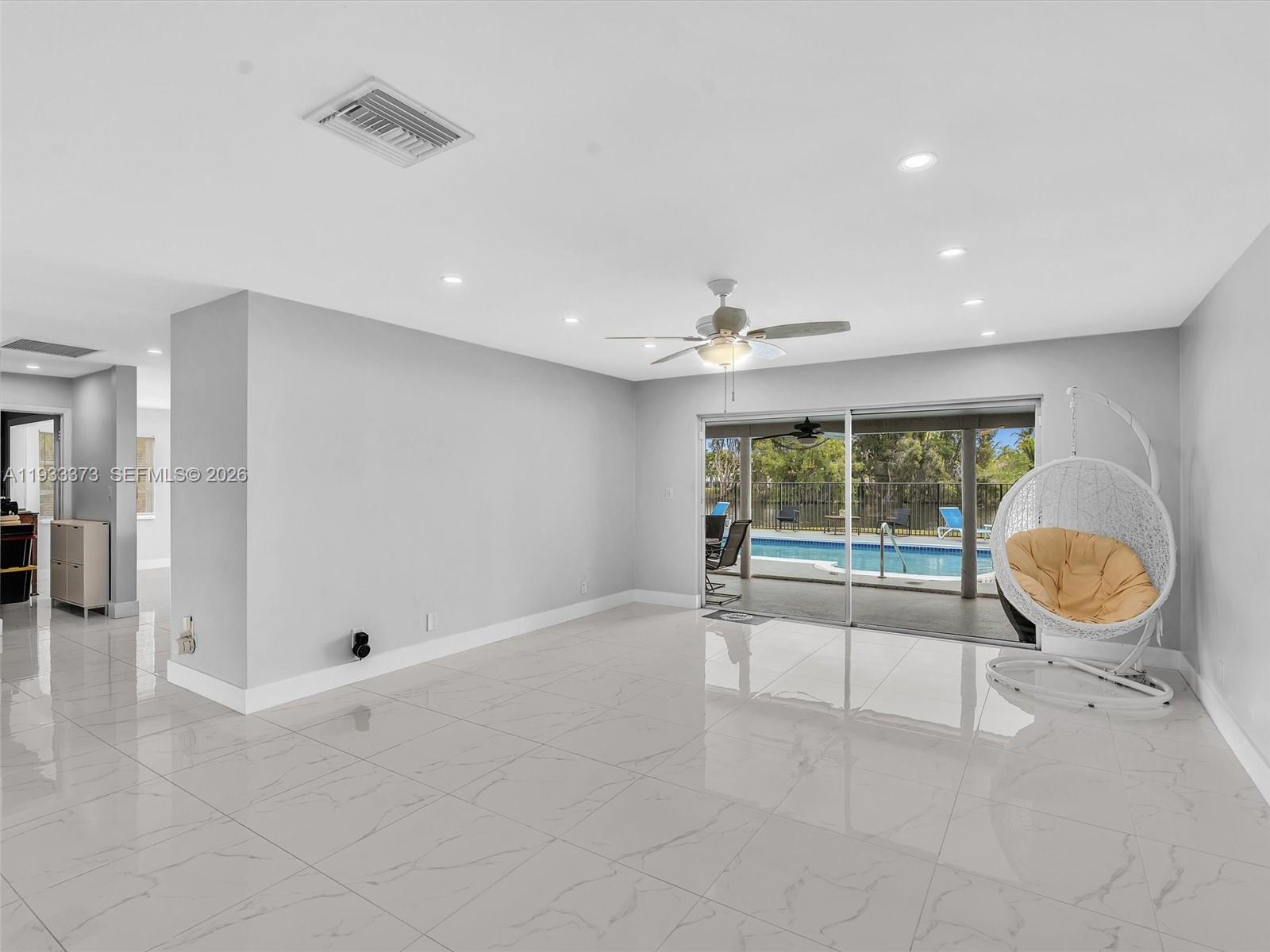 BONAVENTURE LAKES ADD 1 - Residential Lease