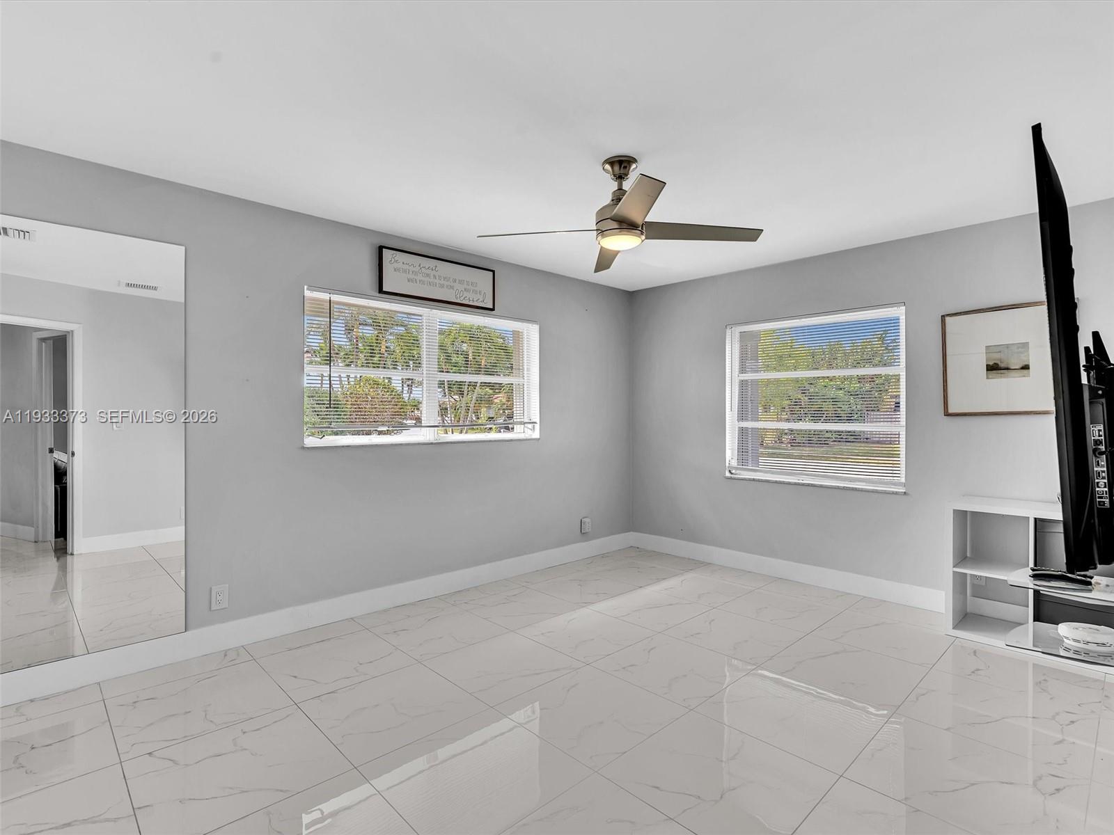 BONAVENTURE LAKES ADD 1 - Residential Lease