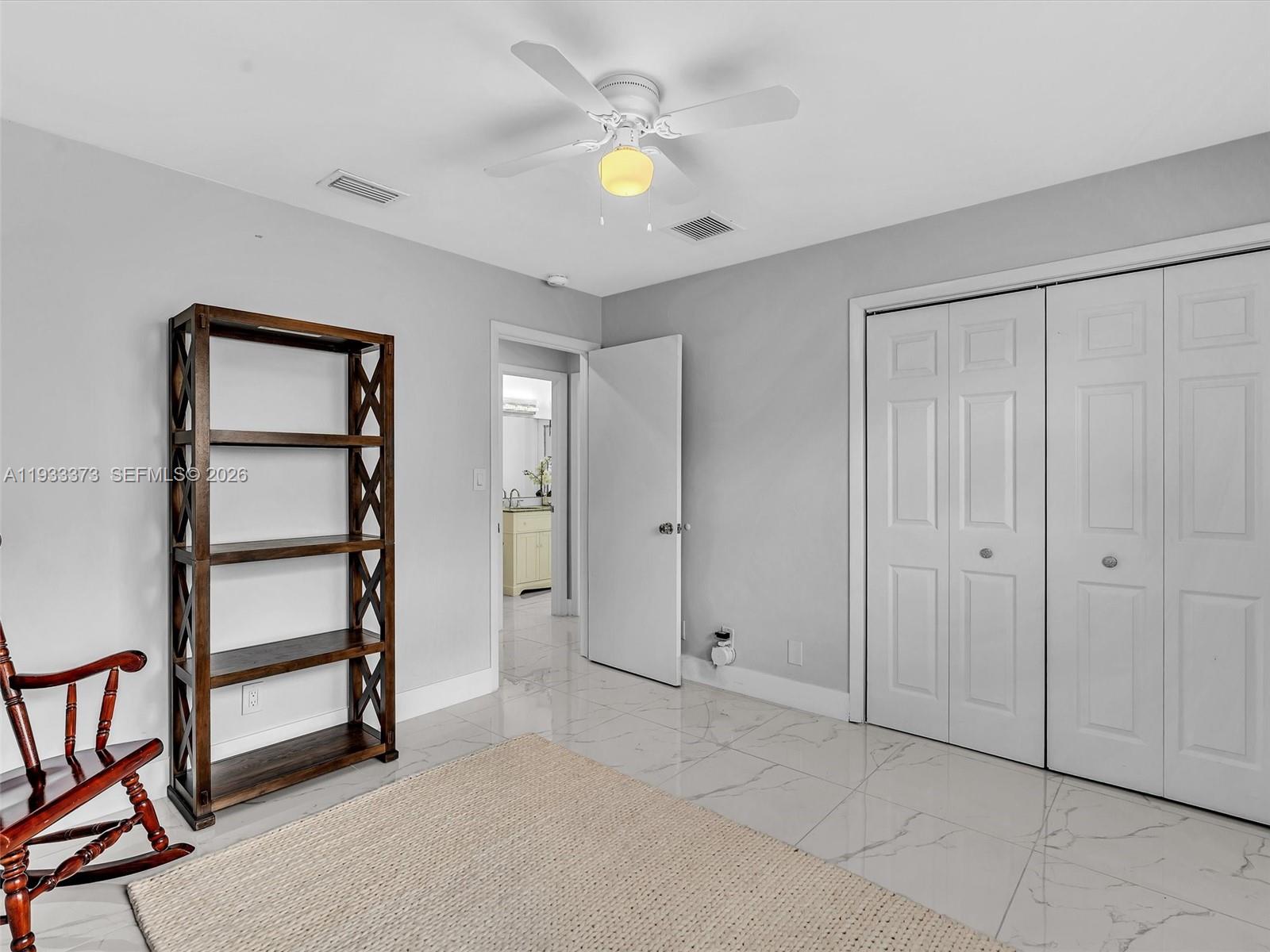 BONAVENTURE LAKES ADD 1 - Residential Lease