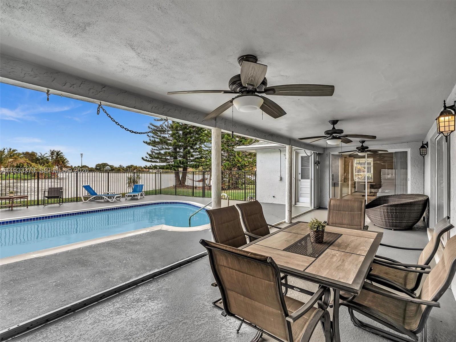 BONAVENTURE LAKES ADD 1 - Residential Lease