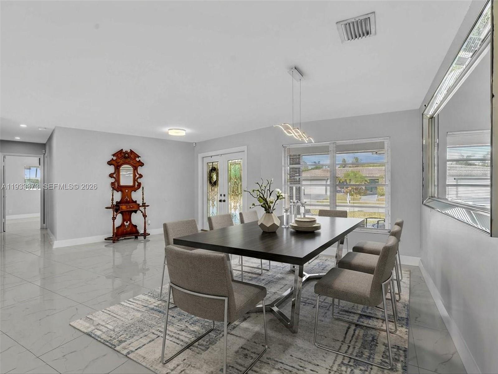 BONAVENTURE LAKES ADD 1 - Residential Lease