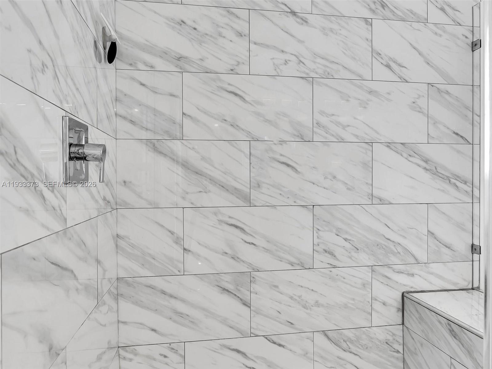 BONAVENTURE LAKES ADD 1 - Residential Lease