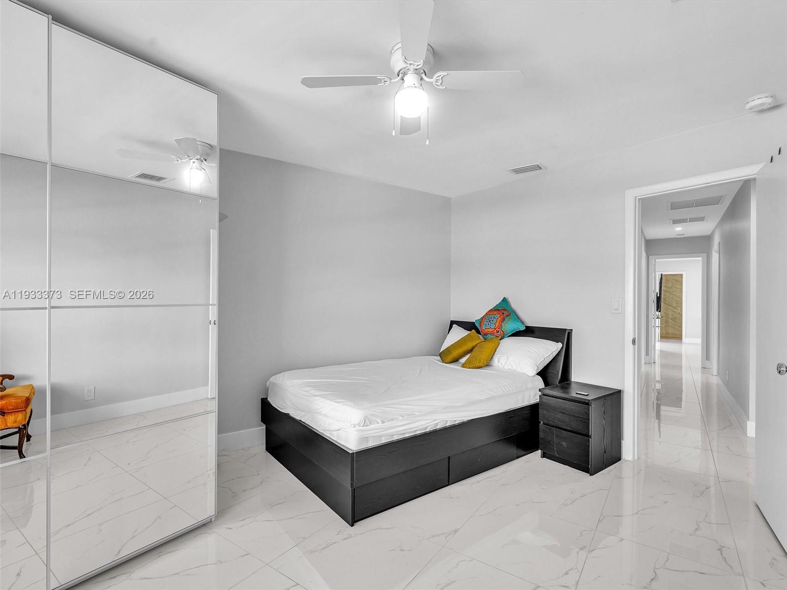 BONAVENTURE LAKES ADD 1 - Residential Lease